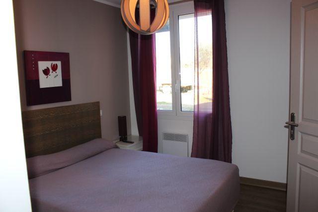 Les Orangers Hotel Aleria  Exterior photo